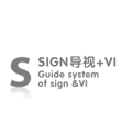 SIGN+VI